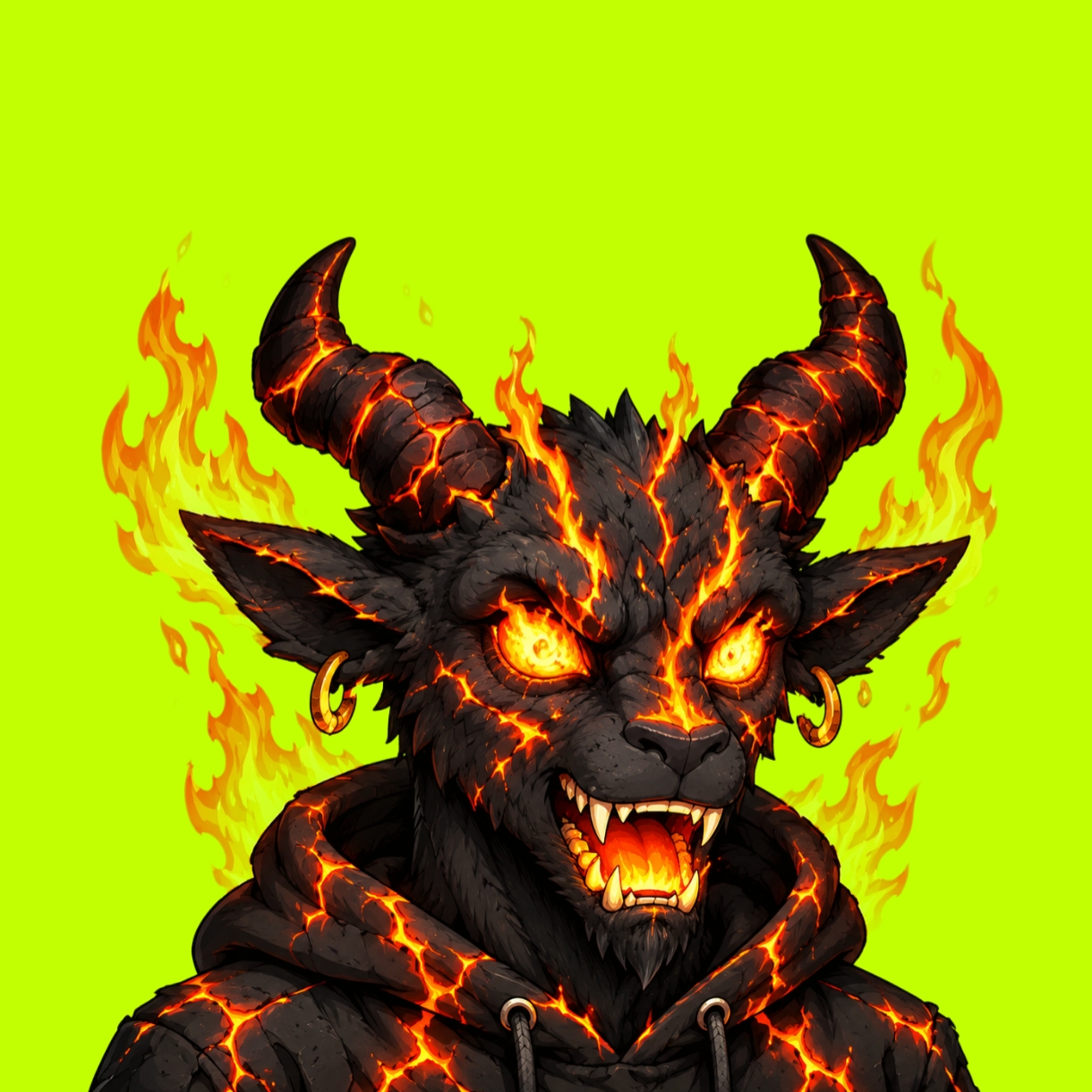 GOAT Preview